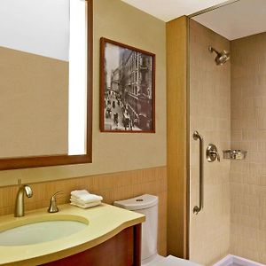 King Room City View